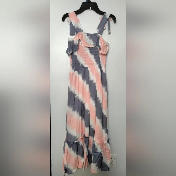 Jessica Simpson Large kids dress - Picture 2 of 5